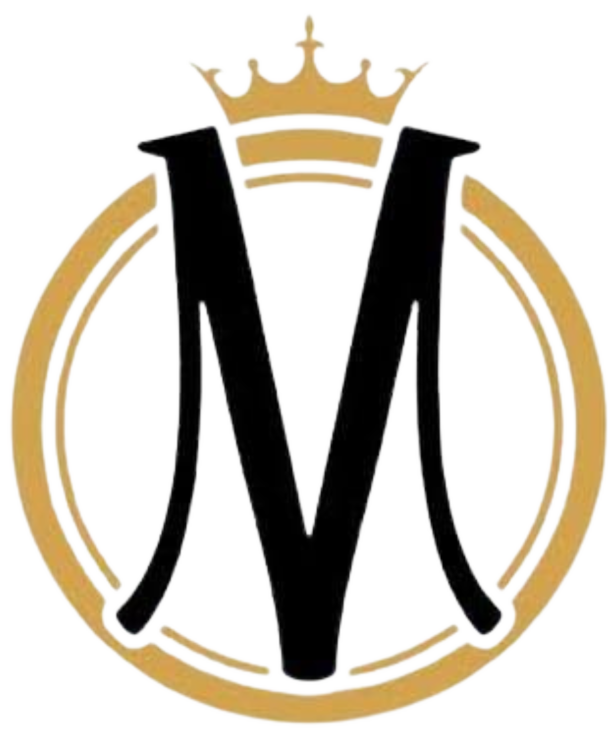 MAHARAJA RESORT LOGO