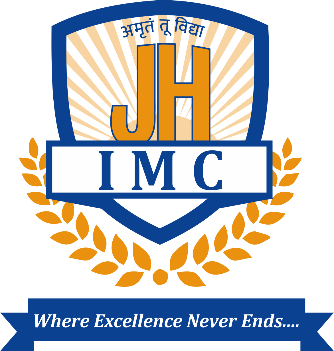 jh school logo final hd